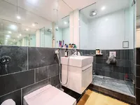 Недвижимость Gatliff Road, Belgravia: 15
