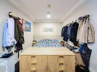 Недвижимость Gatliff Road, Belgravia: 17