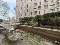 Недвижимость Gatliff Road, Belgravia: 18