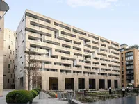 Недвижимость Gatliff Road, Belgravia: 19