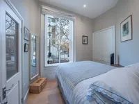 Недвижимость Cathcart Road, Chelsea: 2