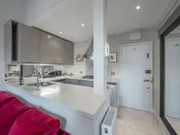 Недвижимость Cathcart Road, Chelsea: 4