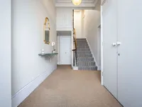 Недвижимость Cathcart Road, Chelsea: 6