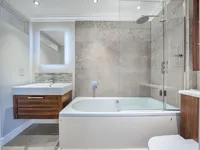 Недвижимость Cathcart Road, Chelsea: 12