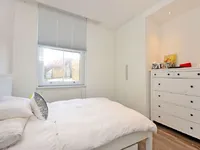 Недвижимость Finborough Road, Chelsea: 3
