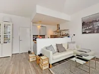 Недвижимость Finborough Road, Chelsea: 6