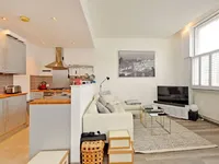 Недвижимость Finborough Road, Chelsea: 7