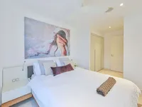 Недвижимость Moore House, Pimlico: 4