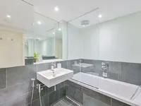 Недвижимость Moore House, Pimlico: 5