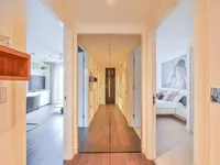 Недвижимость Moore House, Pimlico: 6