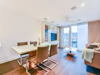 Недвижимость Moore House, Pimlico: 8