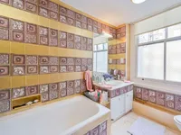 Недвижимость Thurloe Place, South Kensington: 1