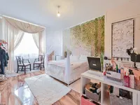 Недвижимость Thurloe Place, South Kensington: 2