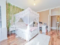 Недвижимость Thurloe Place, South Kensington: 3