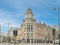 Недвижимость Thurloe Place, South Kensington: 6