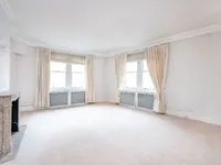Недвижимость Thurloe Place, South Kensington: 7