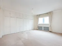 Недвижимость Thurloe Place, South Kensington: 8