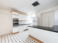 Недвижимость Thurloe Place, South Kensington: 12