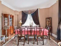 Недвижимость Thurloe Place, South Kensington: 17