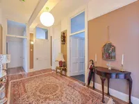 Недвижимость Thurloe Place, South Kensington: 18