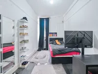Недвижимость Thurloe Place, South Kensington: 19
