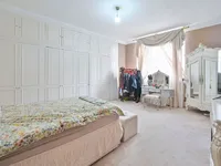 Недвижимость Thurloe Place, South Kensington: 21