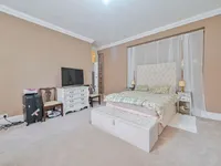 Недвижимость Thurloe Place, South Kensington: 22