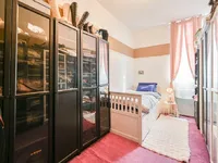 Недвижимость Thurloe Place, South Kensington: 23