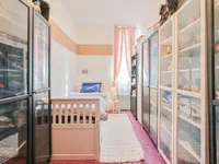 Недвижимость Thurloe Place, South Kensington: 24