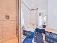 Недвижимость Thurloe Place, South Kensington: 27