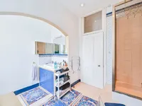 Недвижимость Thurloe Place, South Kensington: 28