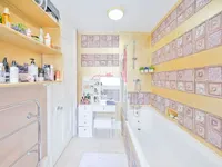 Недвижимость Thurloe Place, South Kensington: 29