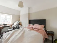 Недвижимость Sloane Court East, Sloane Square: 3