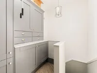 Недвижимость Sloane Court East, Sloane Square: 4