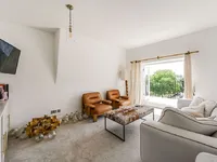 Недвижимость Sloane Court East, Sloane Square: 5