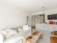 Недвижимость Sloane Court East, Sloane Square: 8