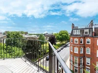 Недвижимость Sloane Court East, Sloane Square: 10