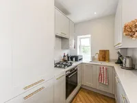 Недвижимость Sloane Court East, Sloane Square: 12