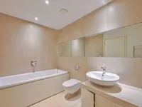 Недвижимость Grosvenor Waterside, Chelsea: 2