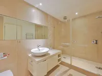 Недвижимость Grosvenor Waterside, Chelsea: 3