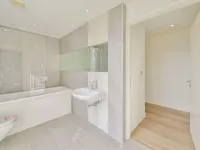 Недвижимость Grosvenor Waterside, Chelsea: 4