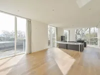 Недвижимость Grosvenor Waterside, Chelsea: 6