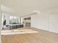 Недвижимость Grosvenor Waterside, Chelsea: 7