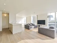 Недвижимость Grosvenor Waterside, Chelsea: 8
