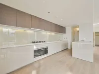 Недвижимость Grosvenor Waterside, Chelsea: 9