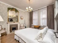 Недвижимость Draycott Place, Chelsea: 1