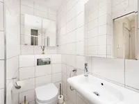 Недвижимость Draycott Place, Chelsea: 2