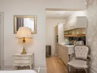 Недвижимость Draycott Place, Chelsea: 3