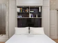 Недвижимость Draycott Place, Chelsea: 4