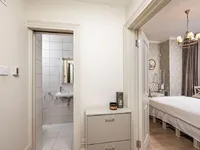 Недвижимость Draycott Place, Chelsea: 5